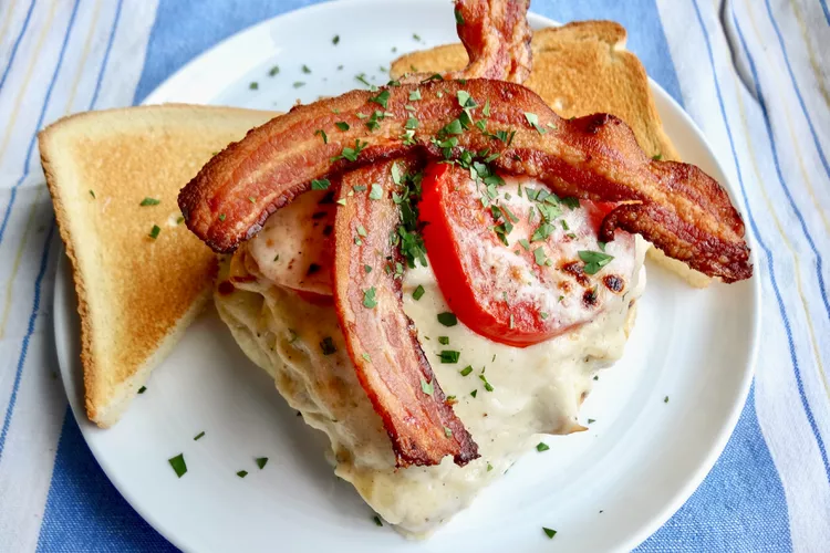 recipe-inner-sub-cate-img