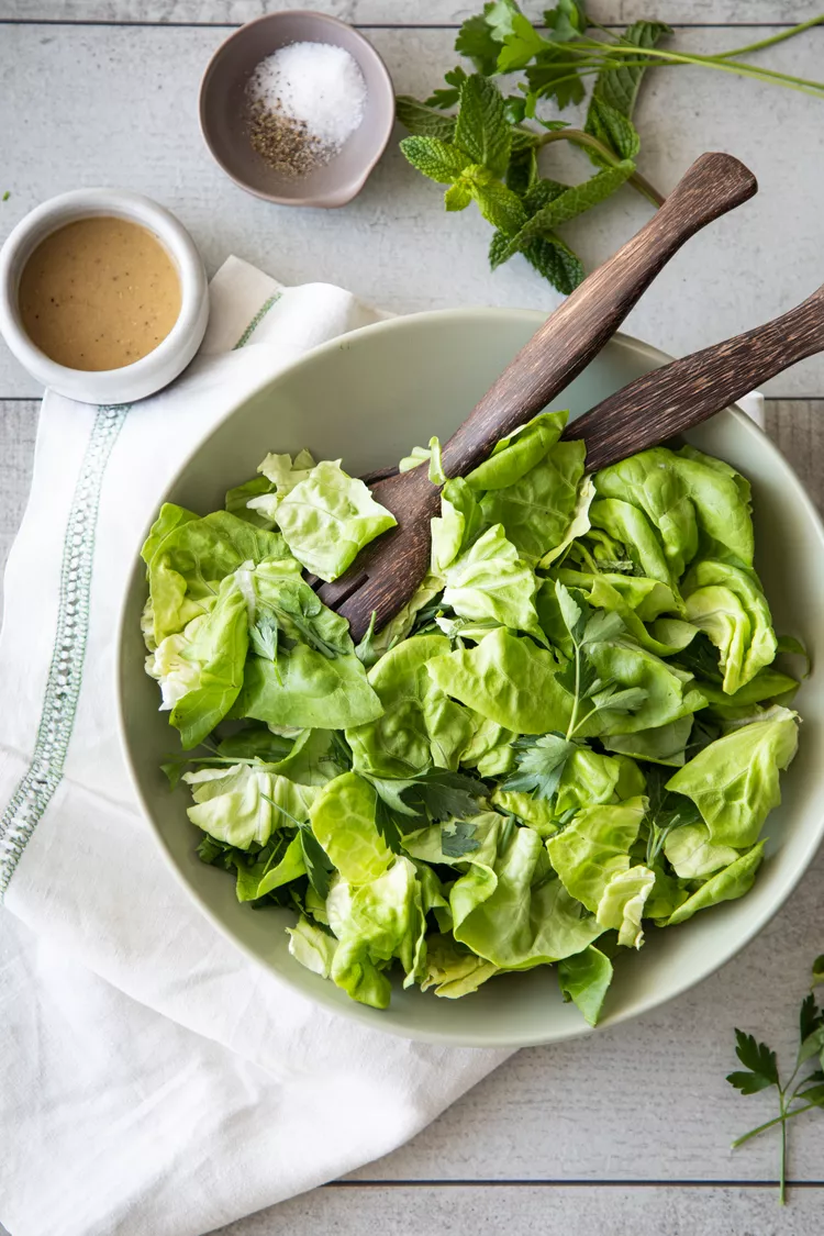 recipe-inner-sub-cate-img