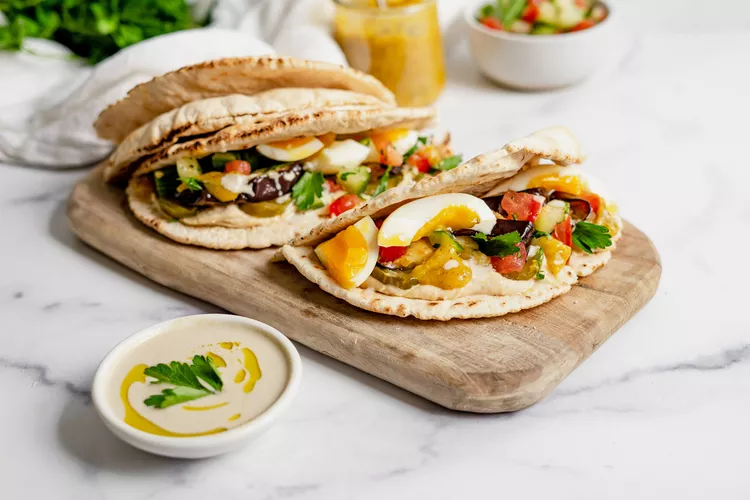 recipe-inner-sub-cate-img