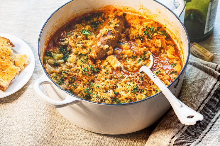 recipe-inner-sub-cate-img