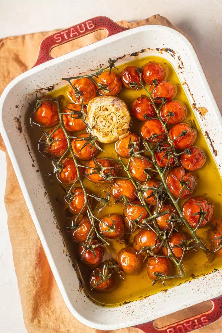 recipe-inner-sub-cate-img