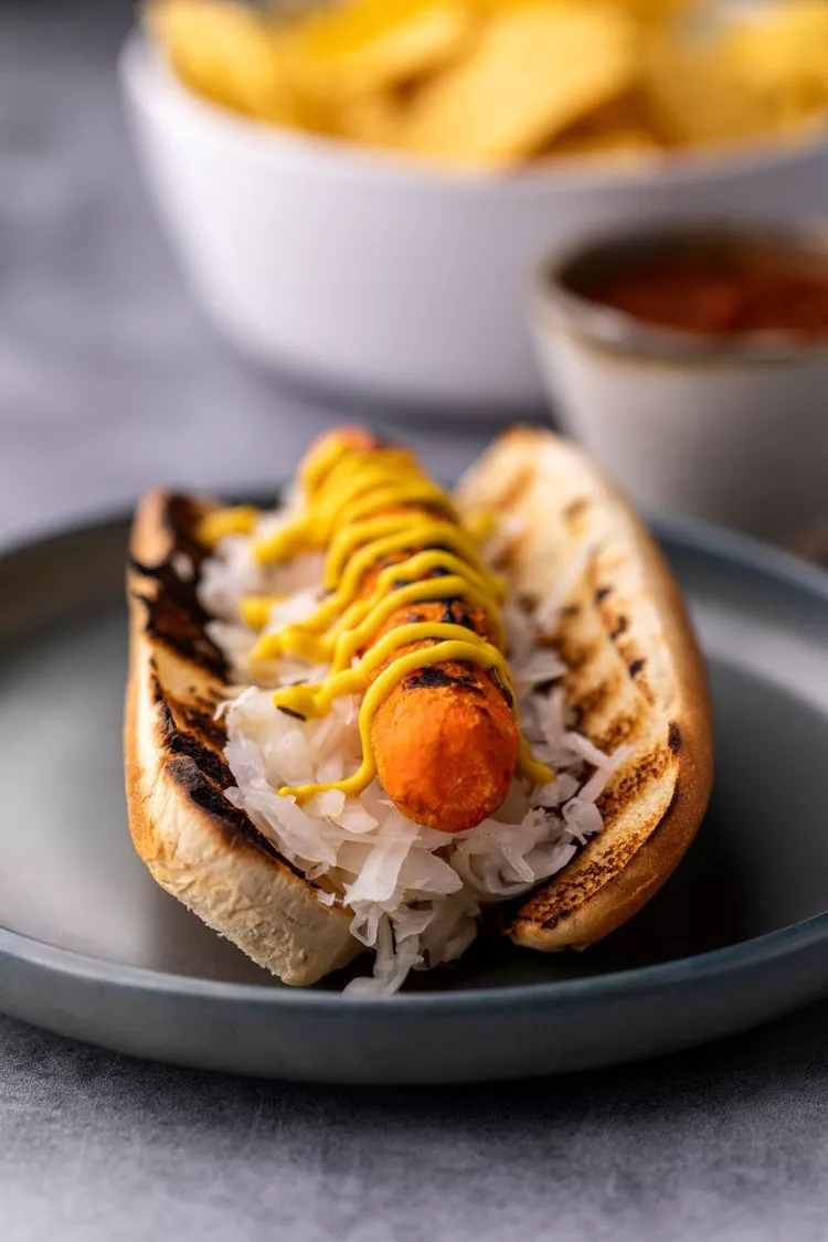 recipe-inner-sub-cate-img