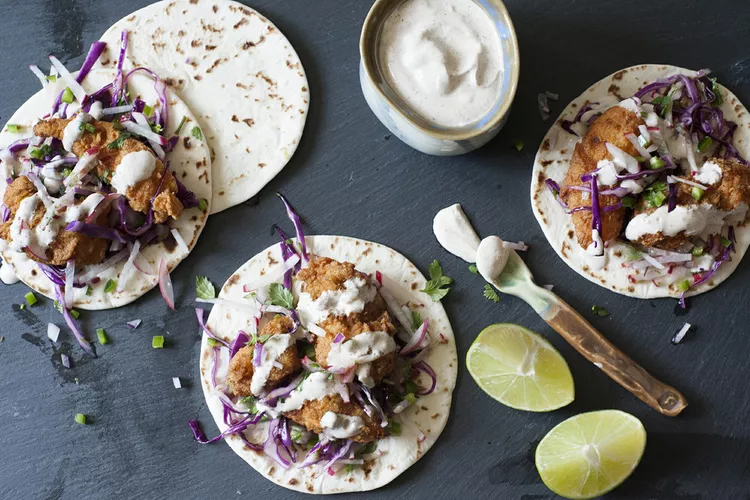 recipe-inner-sub-cate-img