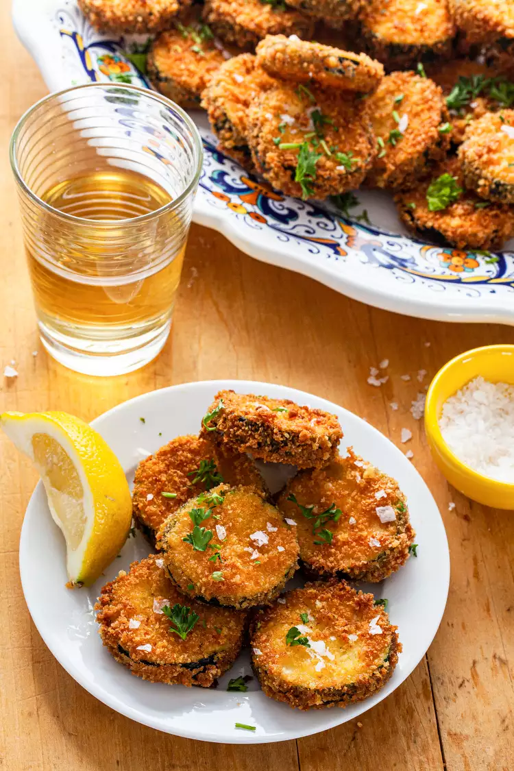 recipe-inner-sub-cate-img