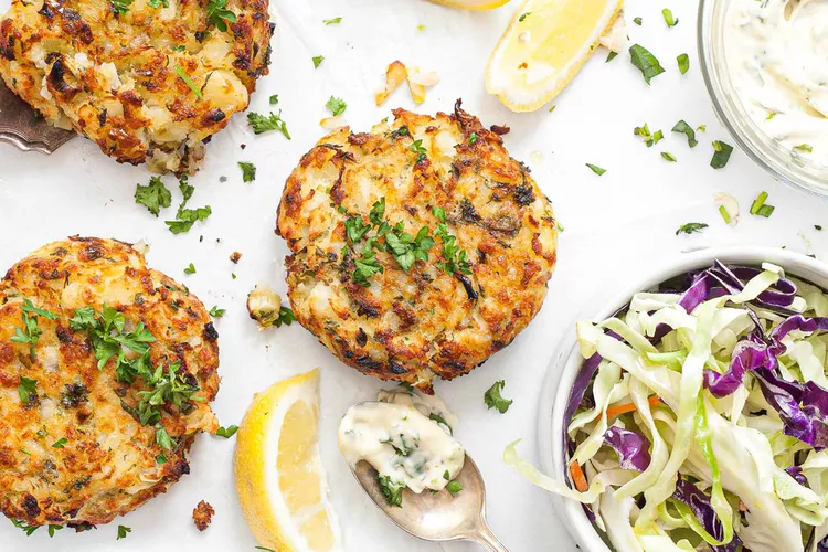 recipe-inner-sub-cate-img