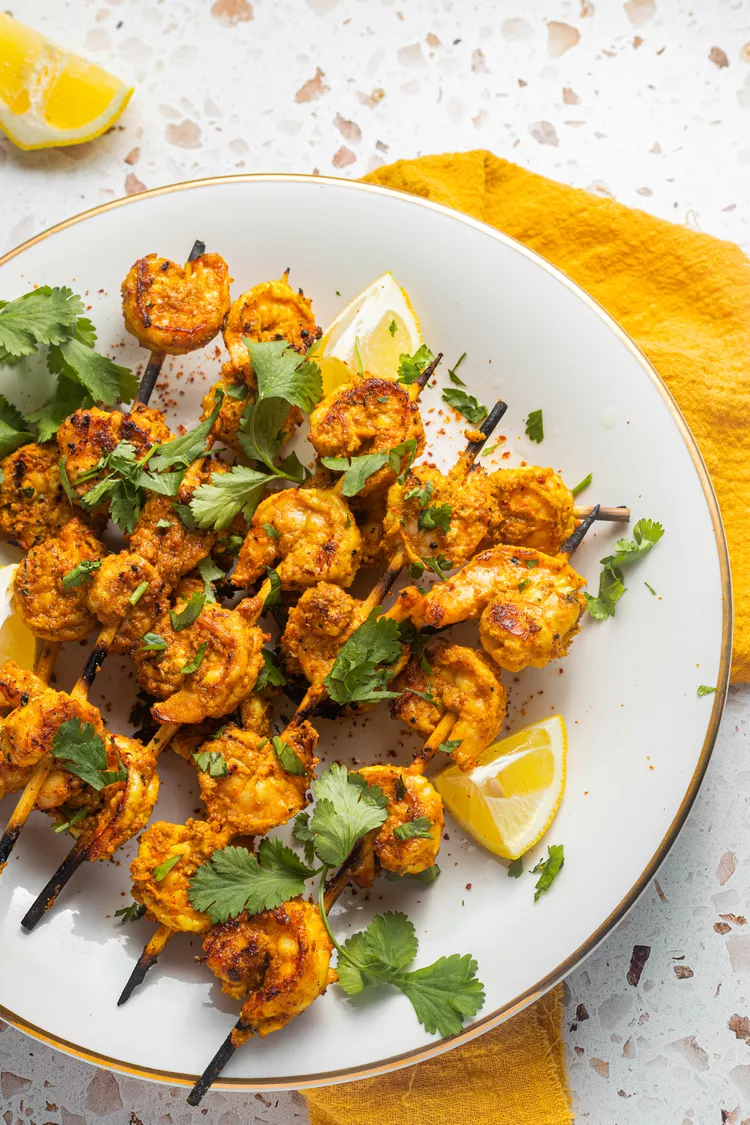 recipe-inner-sub-cate-img