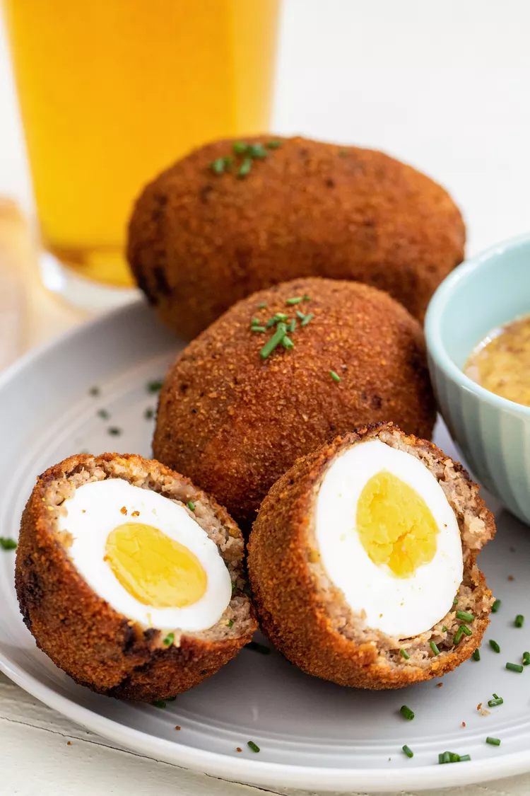 recipe-inner-sub-cate-img