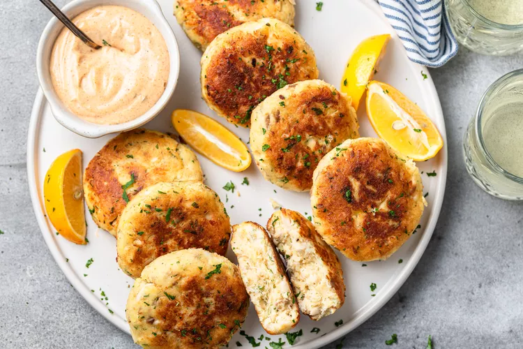 recipe-inner-sub-cate-img