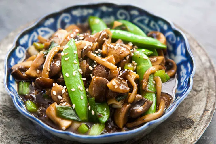 recipe-inner-sub-cate-img