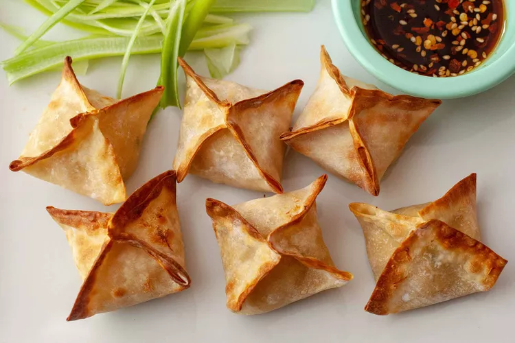 recipe-inner-sub-cate-img