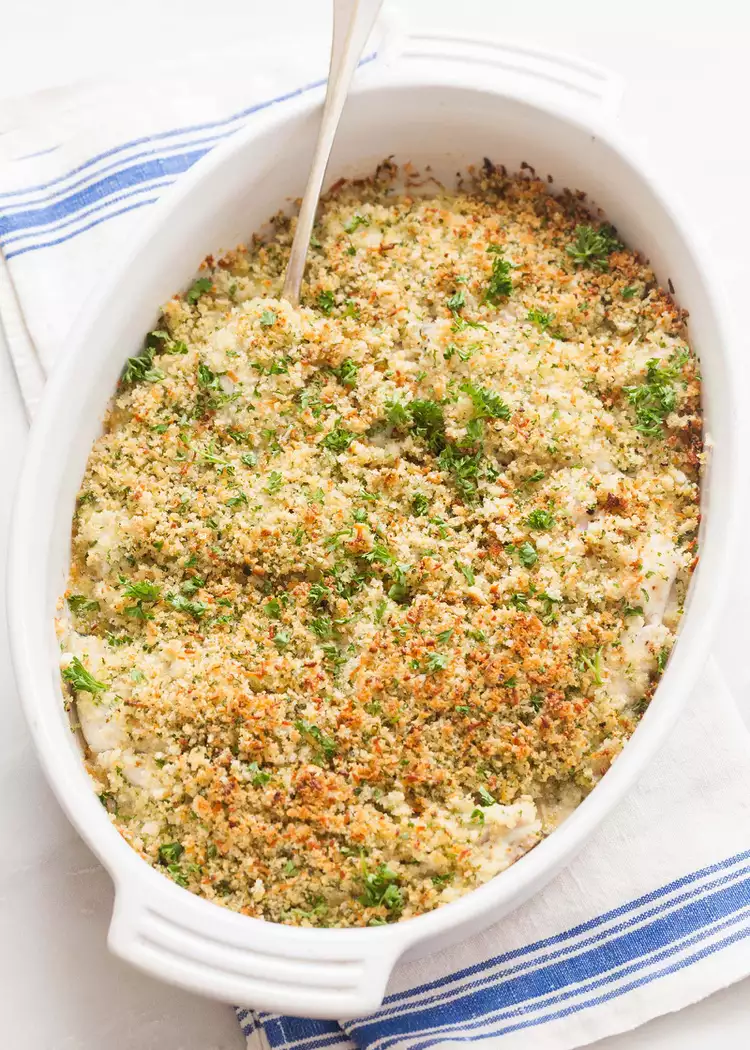 recipe-inner-sub-cate-img