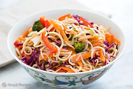 recipe-inner-sub-cate-img