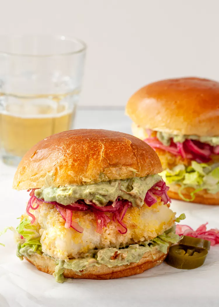 recipe-inner-sub-cate-img