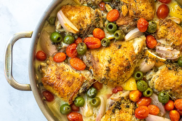 recipe-inner-sub-cate-img