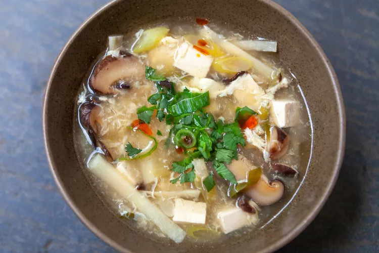 recipe-inner-sub-cate-img