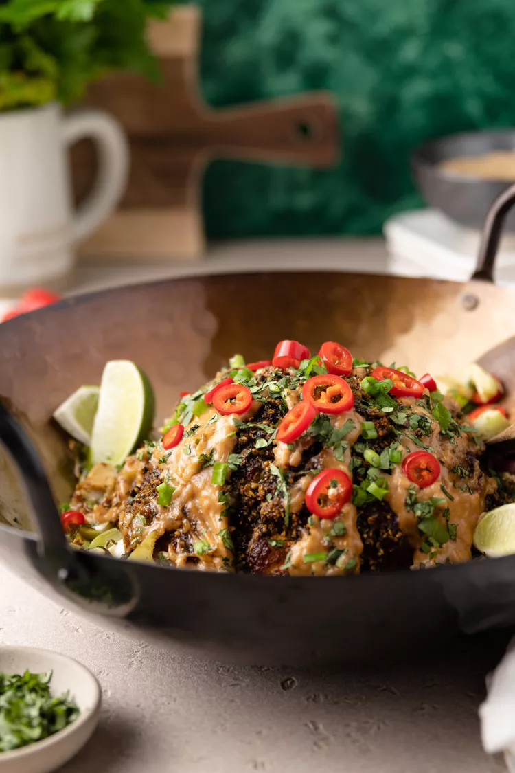 recipe-inner-sub-cate-img