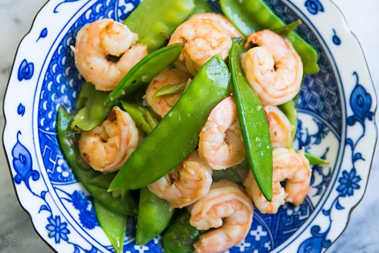 recipe-inner-sub-cate-img