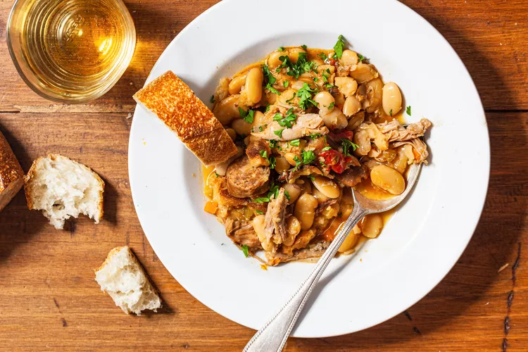 recipe-inner-sub-cate-img