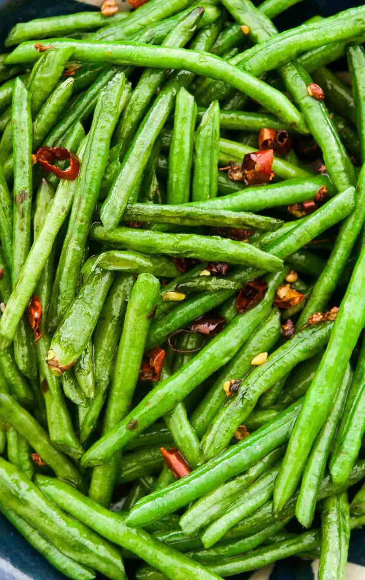 recipe-inner-sub-cate-img