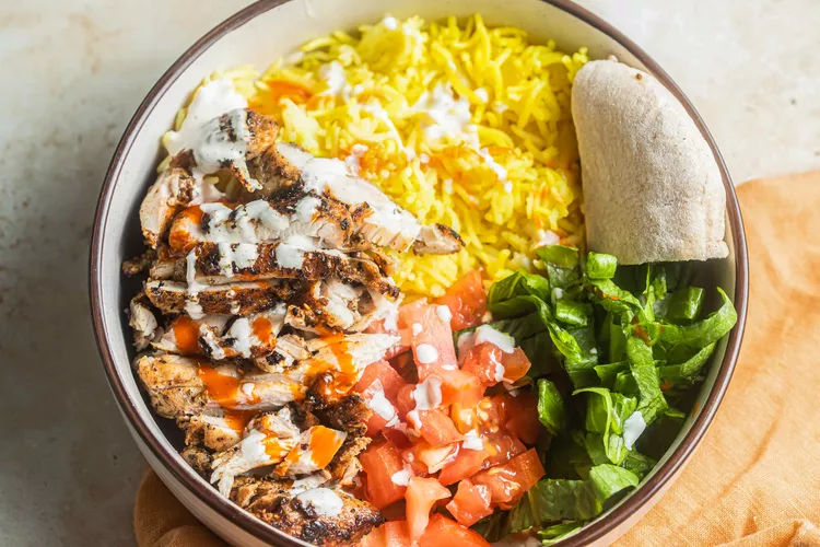 recipe-inner-sub-cate-img