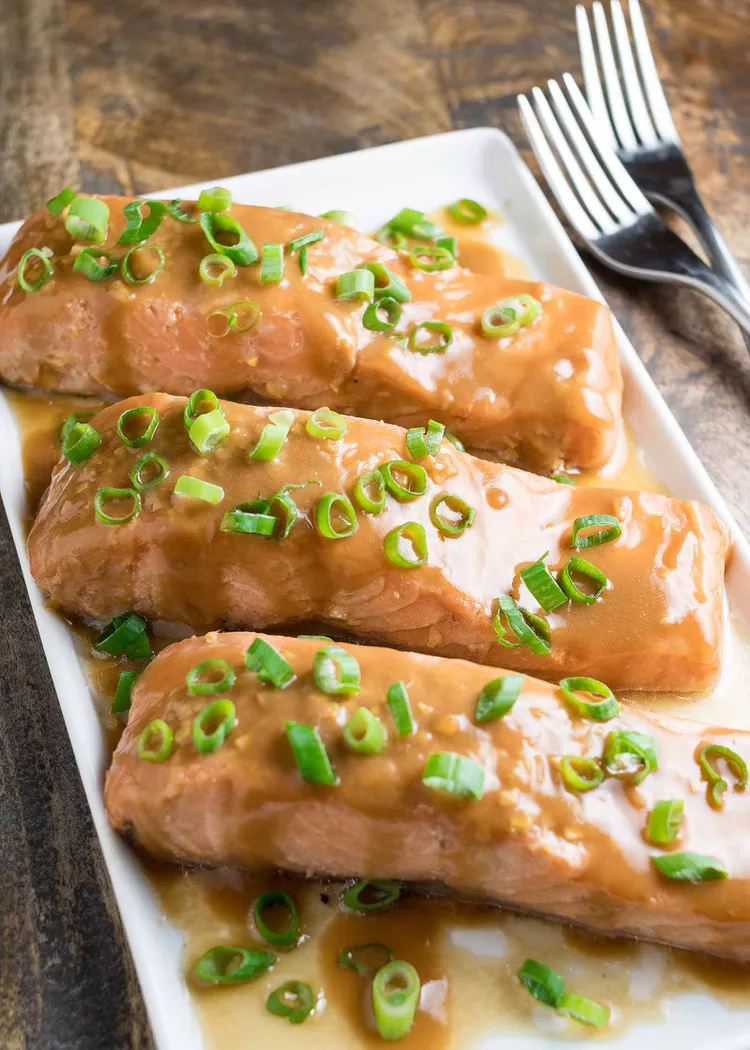 recipe-inner-sub-cate-img