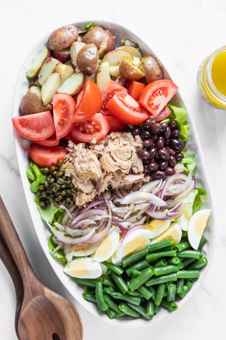 recipe-inner-sub-cate-img