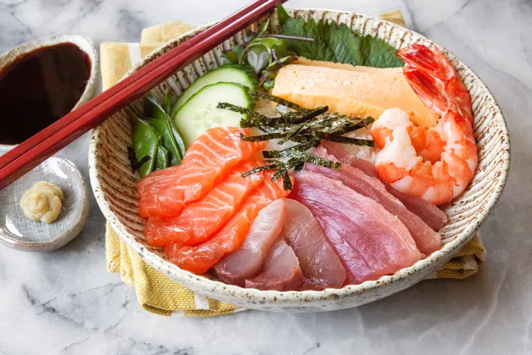recipe-inner-sub-cate-img
