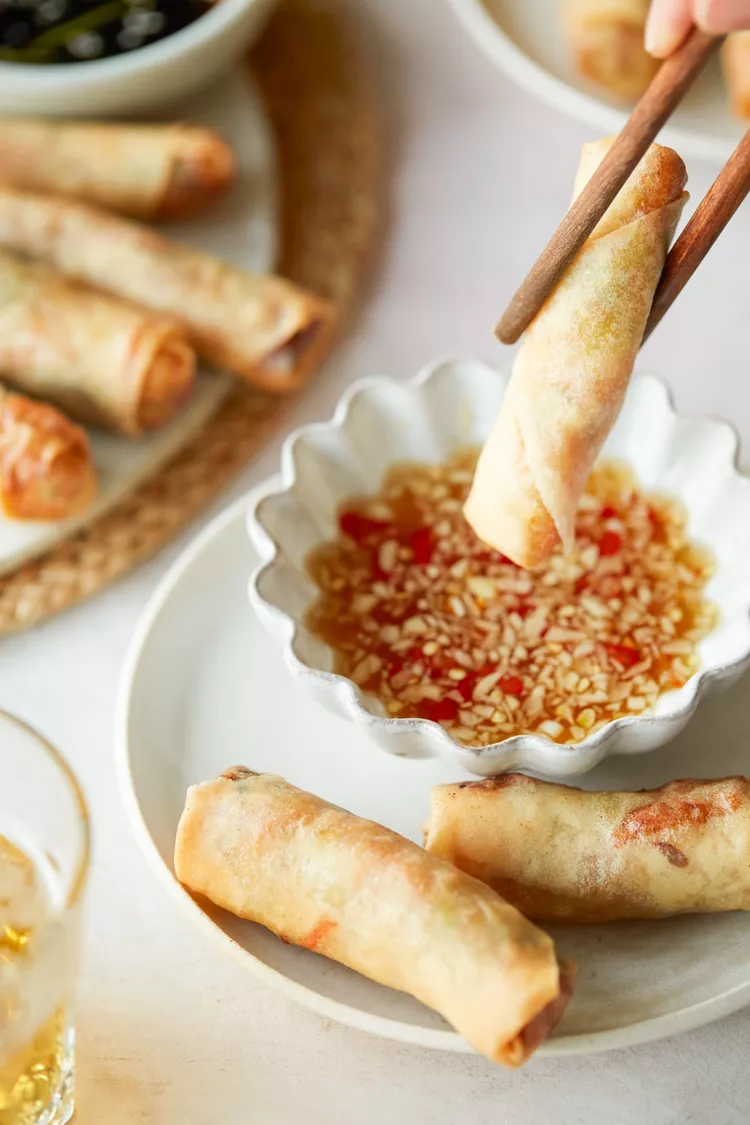 recipe-inner-sub-cate-img