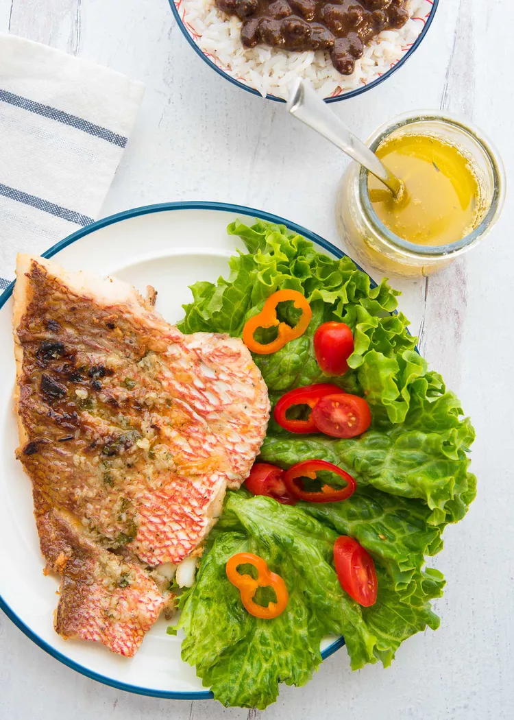 recipe-inner-sub-cate-img