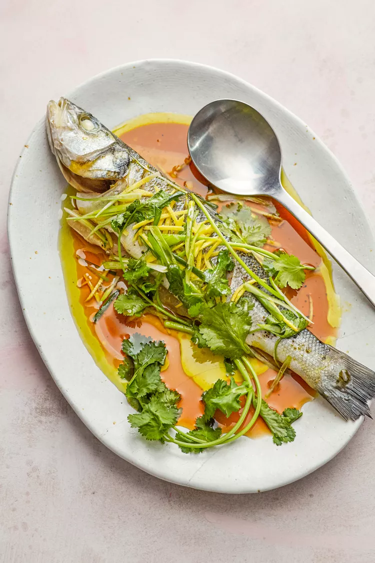 recipe-inner-sub-cate-img