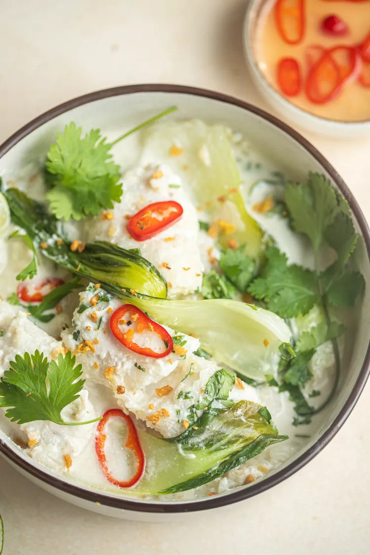 recipe-inner-sub-cate-img