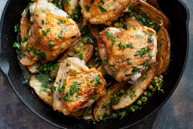 recipe-inner-sub-cate-img