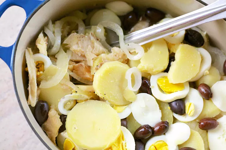 recipe-inner-sub-cate-img