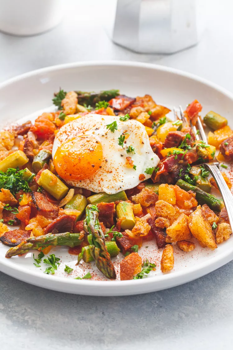 recipe-inner-sub-cate-img