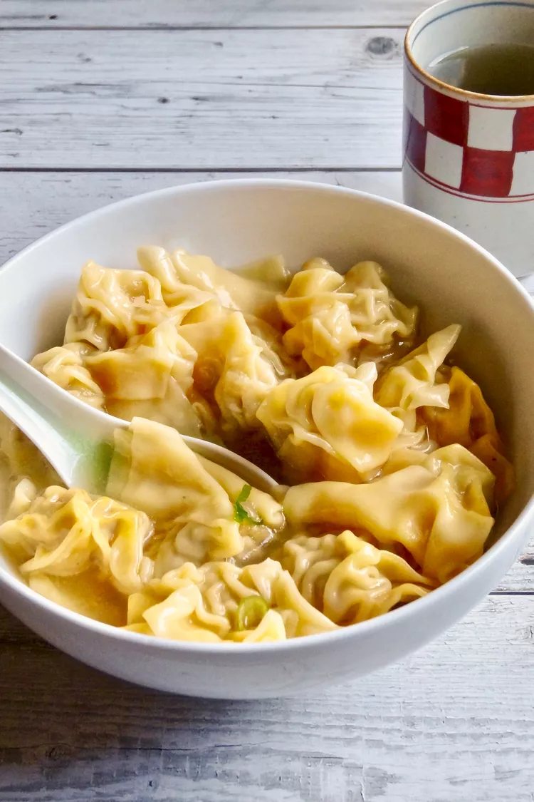 recipe-inner-sub-cate-img