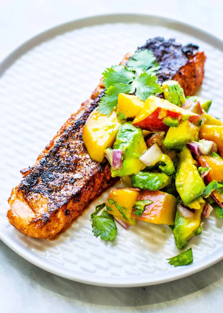 recipe-inner-sub-cate-img