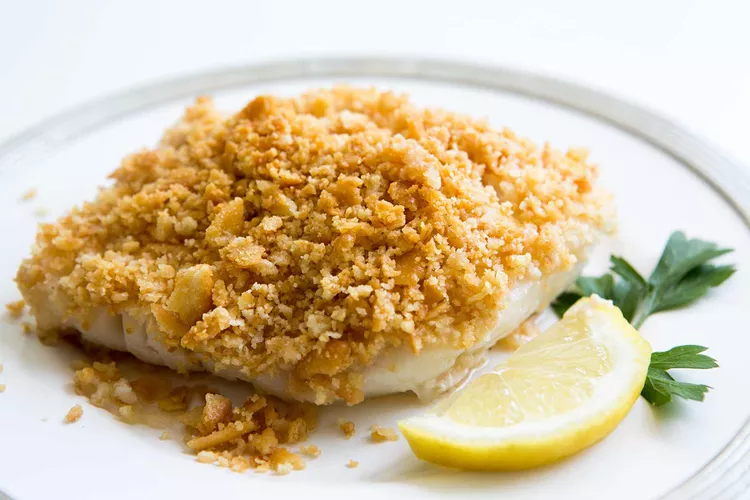 recipe-inner-sub-cate-img