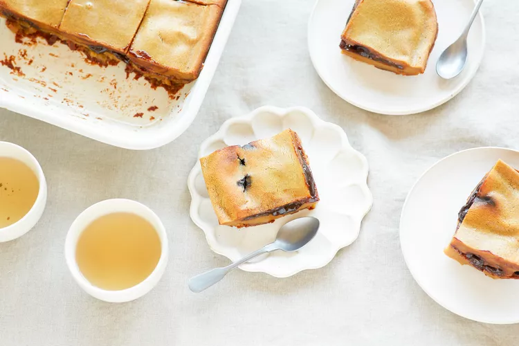 recipe-inner-sub-cate-img