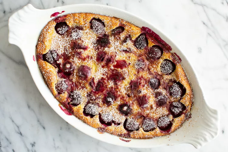 recipe-inner-sub-cate-img
