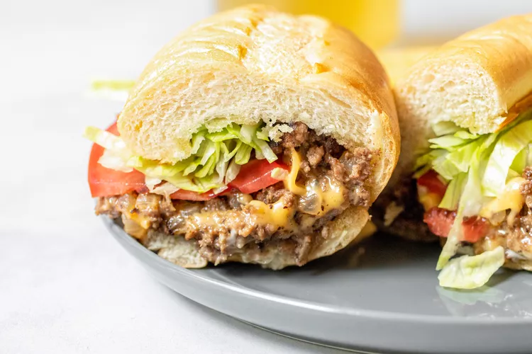 recipe-inner-sub-cate-img