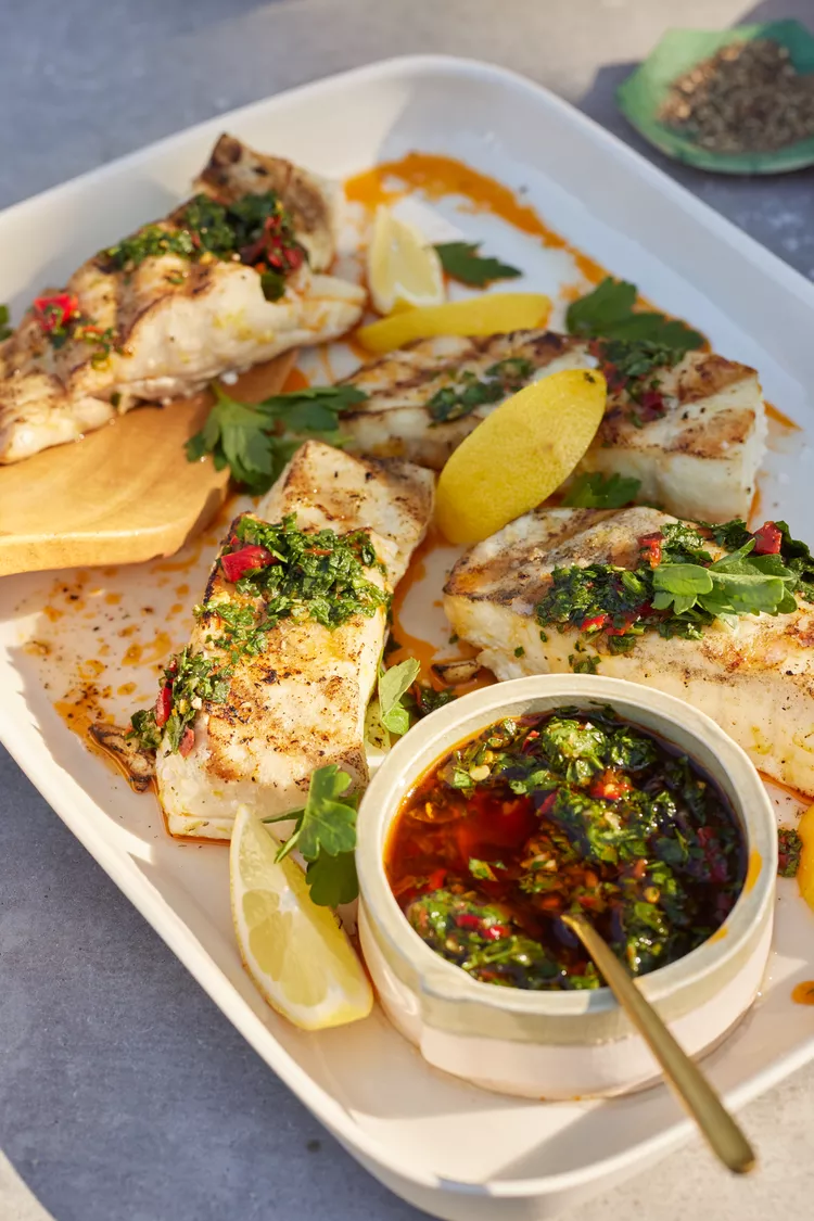 recipe-inner-sub-cate-img