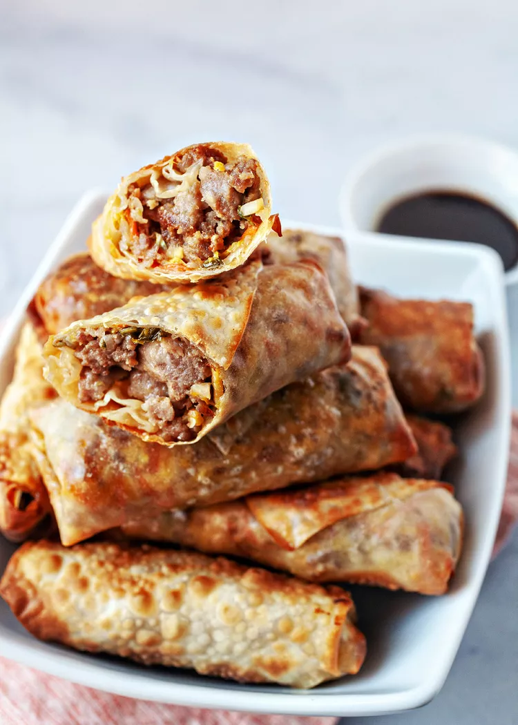recipe-inner-sub-cate-img