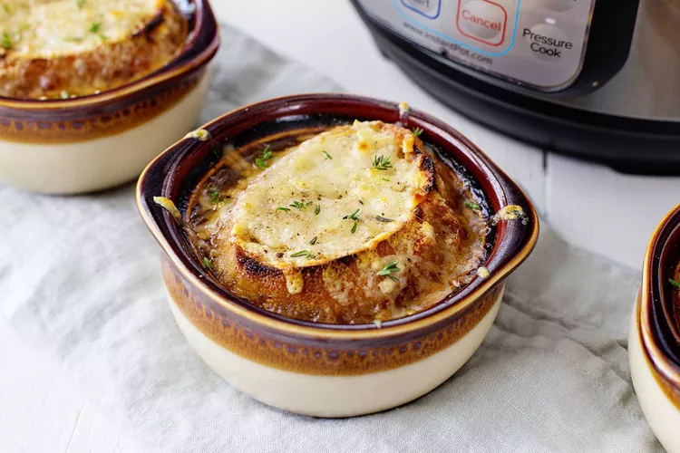 recipe-inner-sub-cate-img