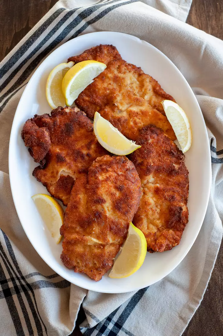 recipe-inner-sub-cate-img