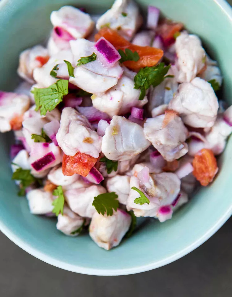 recipe-inner-sub-cate-img