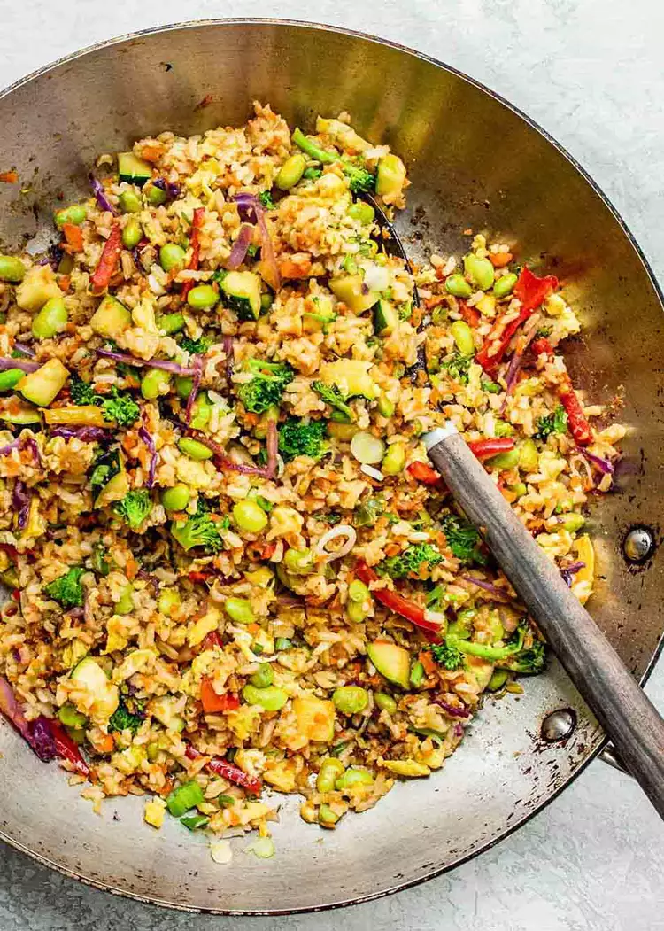 recipe-inner-sub-cate-img