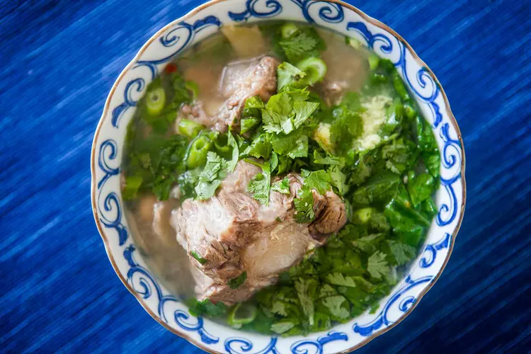 recipe-inner-sub-cate-img