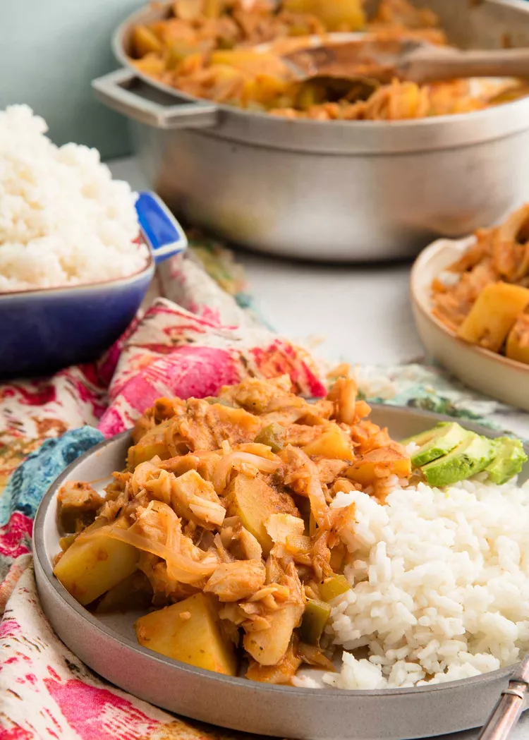 recipe-inner-sub-cate-img