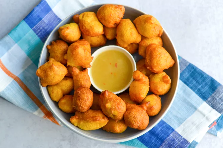 recipe-inner-sub-cate-img