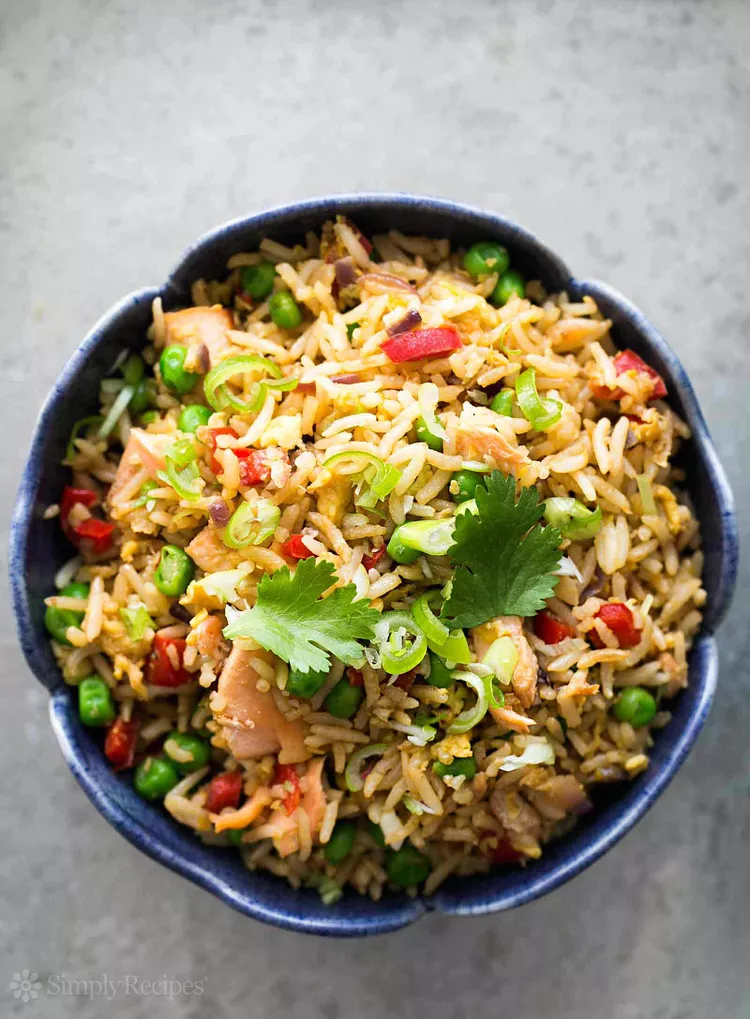 recipe-inner-sub-cate-img